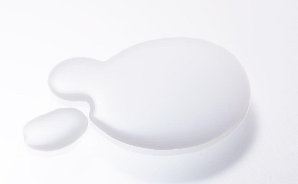 EKATO. RADIANCE LOTION（120ml）