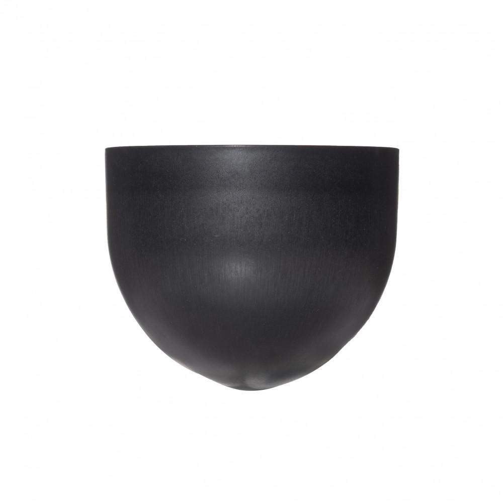 【横浜市】アウトドアワイングラス　筒居　ボディ/パーツ