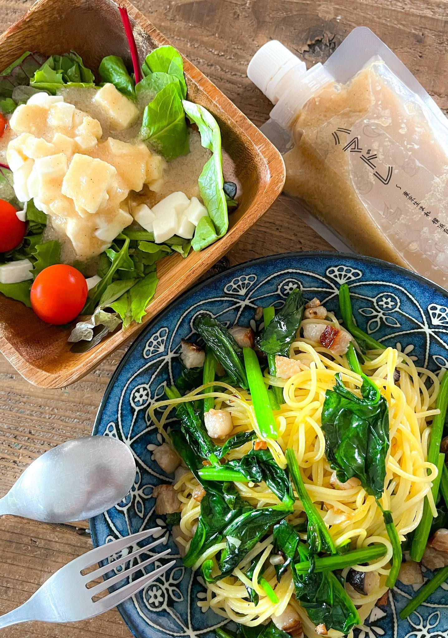 ハマドレ 5本セット（200mlｘ5本）