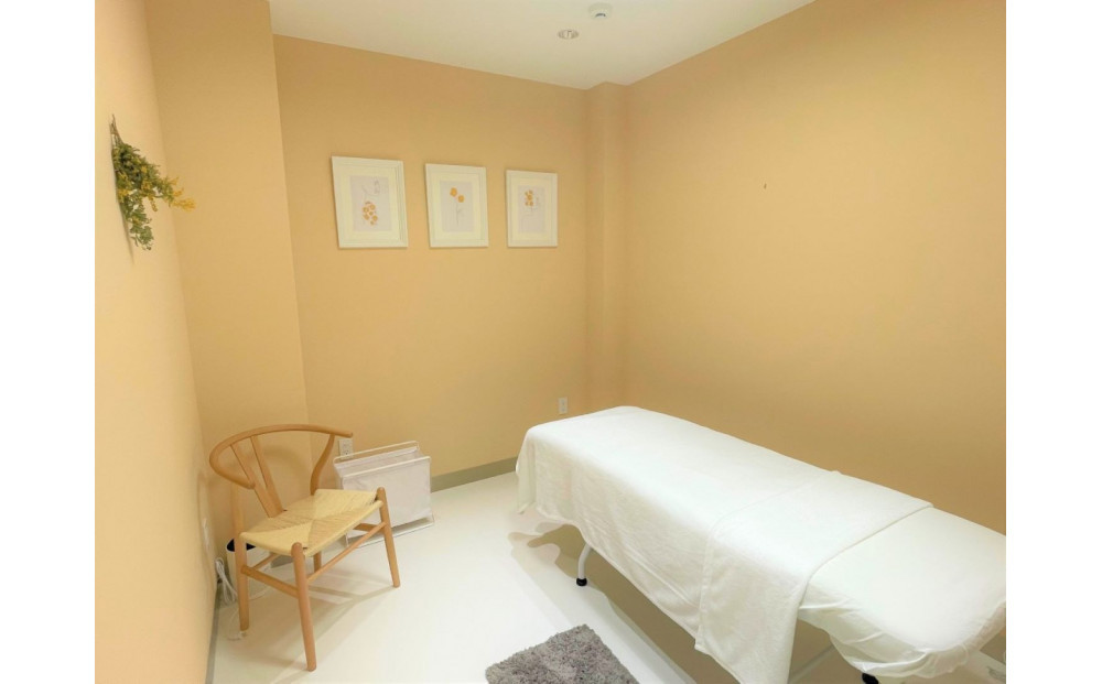 S Clinic Yokohama 美容施術ギフト券￥10,000分