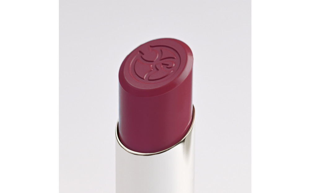 【B6　霞】ルージュ ウーフォリ ドゥ ラ ソワ　B6　霞