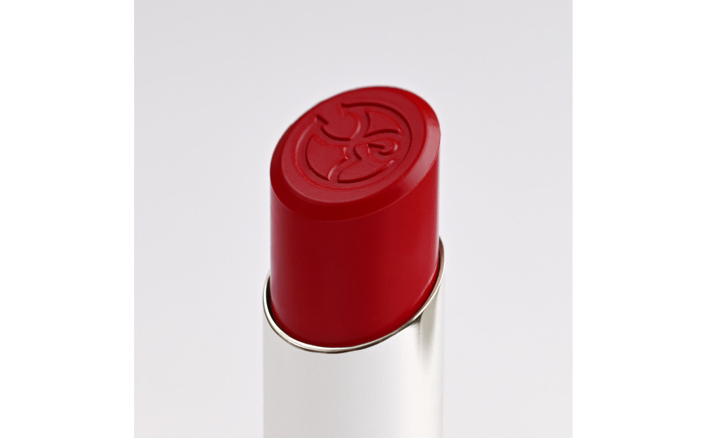 【C10　朧月夜】ルージュ ウーフォリ ドゥ ラ ソワ　C10　朧月夜