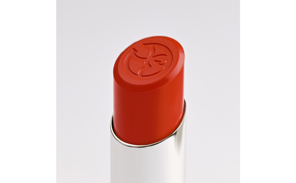 【D2　白露】ルージュ ウーフォリ ドゥ ラ ソワ　D2　白露