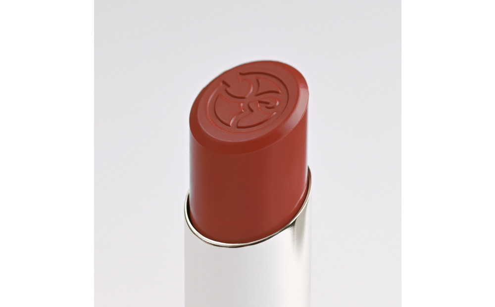 【D4　星合】ルージュ ウーフォリ ドゥ ラ ソワ　D4　星合