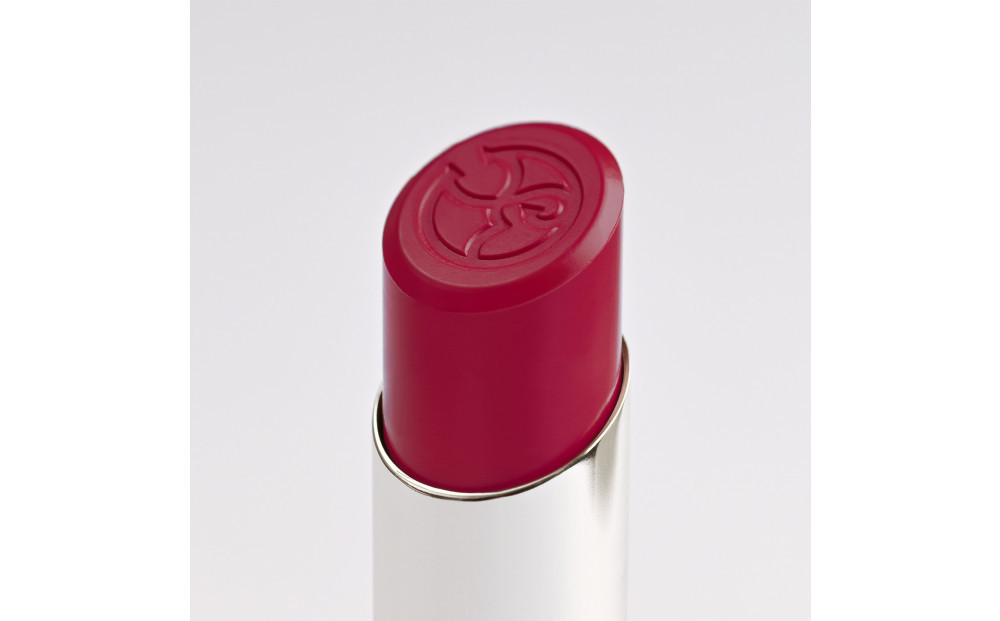 【D6　薄雲】ルージュ ウーフォリ ドゥ ラ ソワ　D6　薄雲