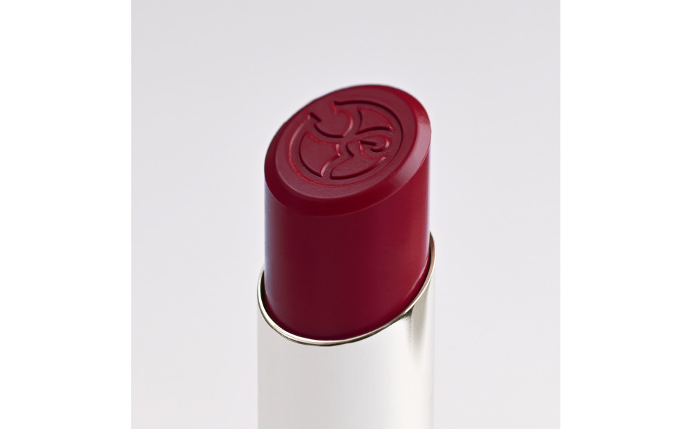 【D8　落星】ルージュ ウーフォリ ドゥ ラ ソワ　D8　落星