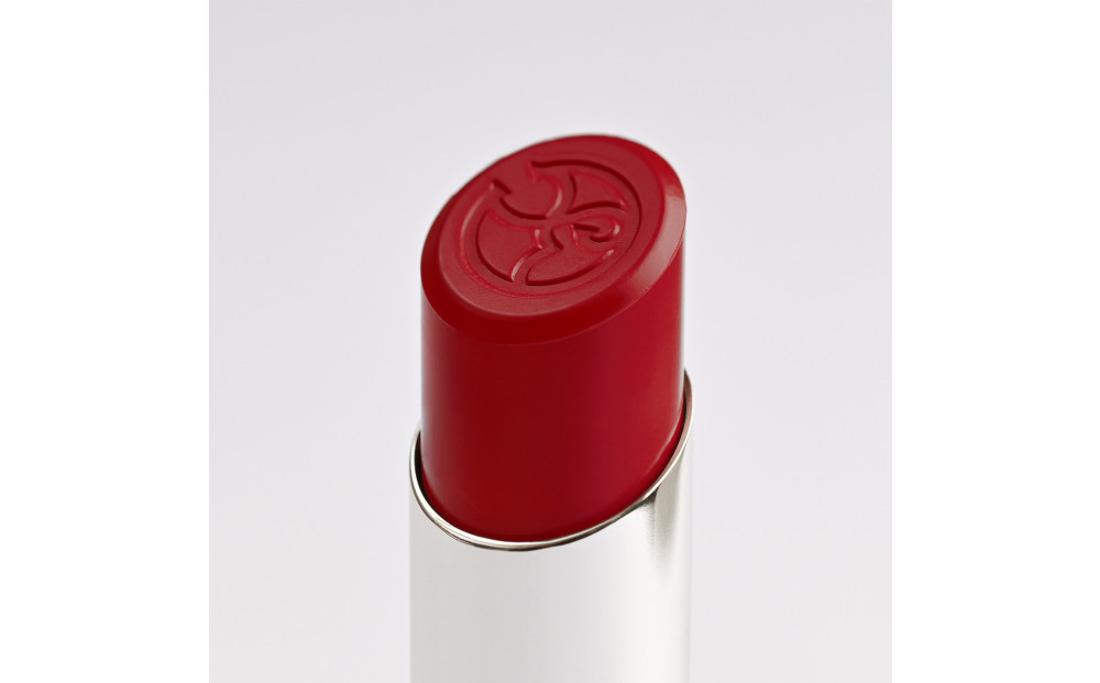 【D9　夕闇】ルージュ ウーフォリ ドゥ ラ ソワ　D9　夕闇