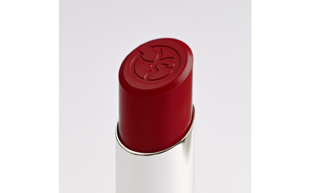 【D10　暮雨の天】ルージュ ウーフォリ ドゥ ラ ソワ　D10　暮雨の天