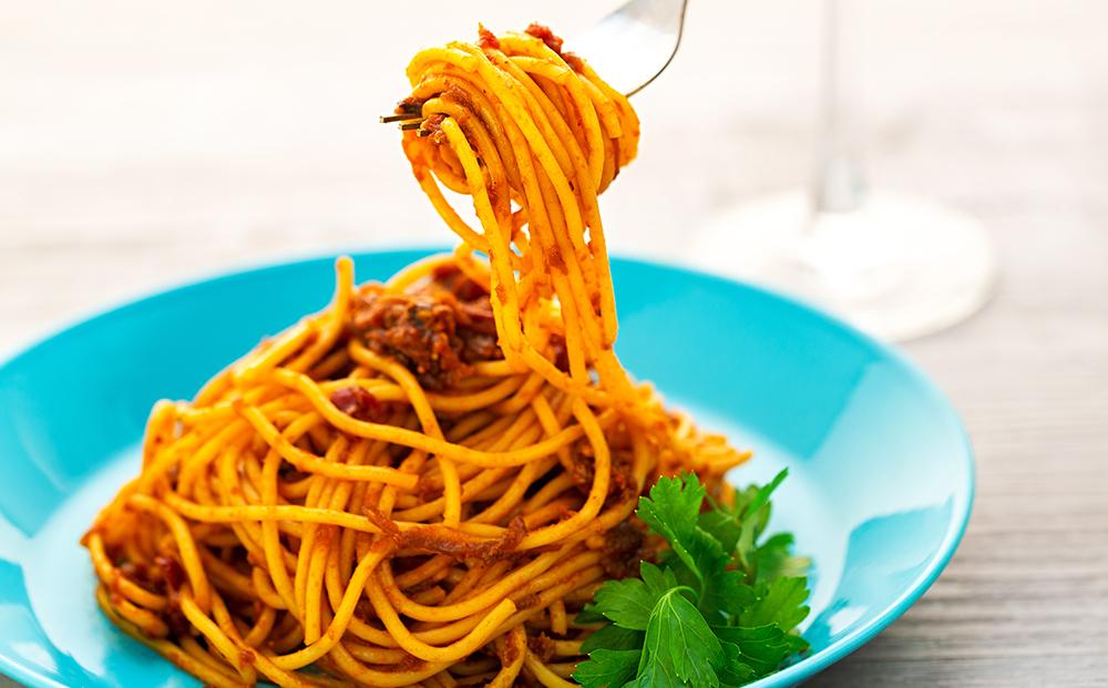 肉の魔術師シリーズ　レトルトセット【4種4パック入り】