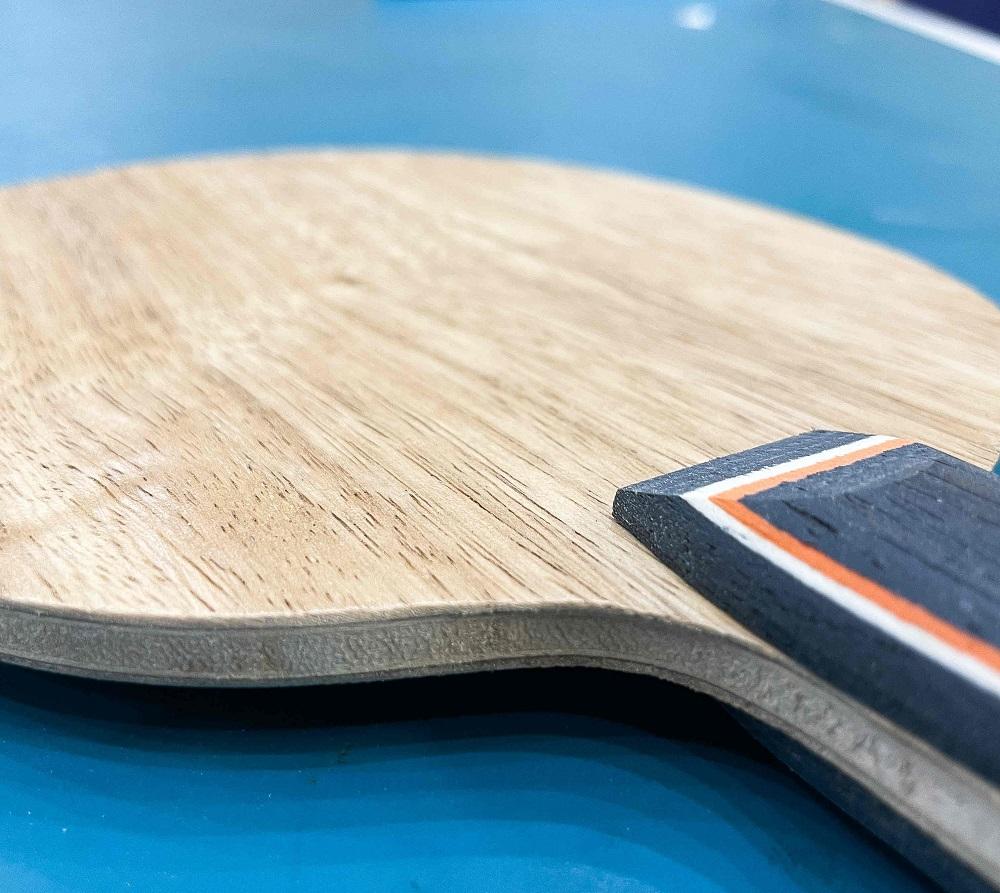 リプレーザCNF4　（１本）