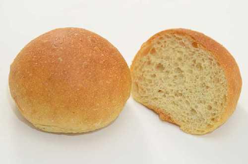 健康志向パンセット（8種計23個）〈ポンパドウル〉