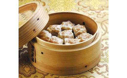 横浜名物 崎陽軒シウマイ 60個 | 真空パック 焼売 しゅうまい 中華惣菜 総菜 おかず 横浜土産 お取り寄せ 横浜グルメ 人気返礼品 おすすめ 送料無料 横浜市