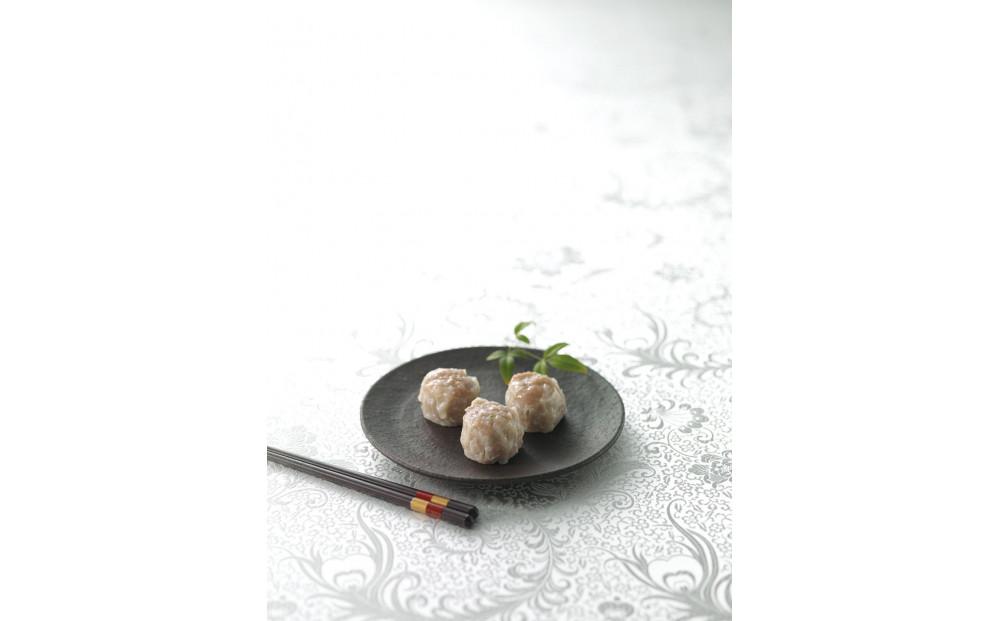 横浜名物 崎陽軒シウマイ8種詰合せ | 特製・えび・かに・黒豚・チーズ・もち米・紅白・昔ながらのシウマイの豪華セット 冷凍点心 中華惣菜 お取り寄せ 横浜グルメ 贈り物 個包装 バラエティ 送料無料 横浜市