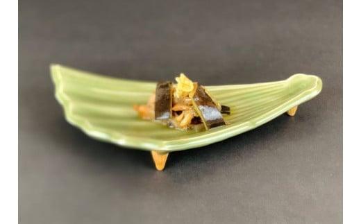 鯛茶漬の胡麻たれ、すっぽん旨煮、からすみ茶漬けの詰め合わせセット（3種　計3本）〈みやかみ〉