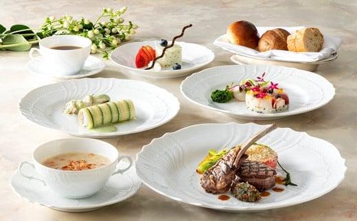 ヨコハマ グランド インターコンチネンタル ホテル 高層階プレミアム ペア宿泊券（夕朝食付）｜ホテル＆リゾート  ホテル 横浜