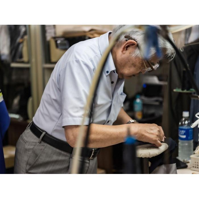 【店舗採寸限定・特別価格】DORMEUIL AMADEUS365 「4色限定」オーダースーツ仕立券