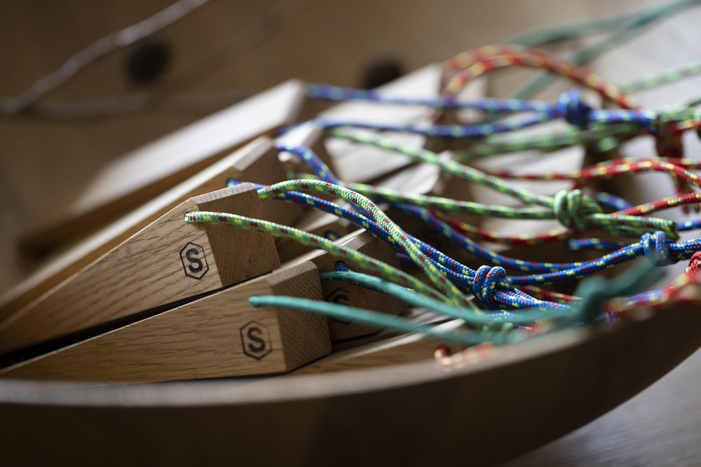 【STANDARD TRADE.】オリジナル家具利用チケット3万円分