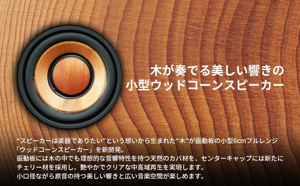 Victor コンパクトコンポーネントシステム EX‐DM10 |  ウッドコーン コンパクトコンポ ハイレゾ Bluetooth USB再生録音 ラジオ ミニコンポ 人気 おすすめ 神奈川県 横浜市