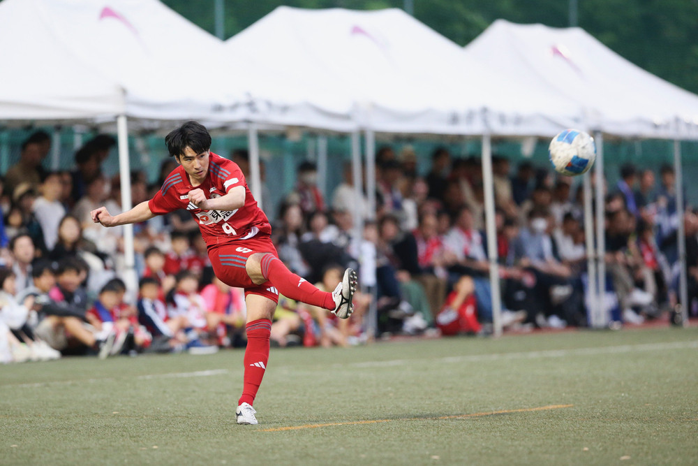 東急SレイエスFCオリジナルグッズ【東急SレイエスFC 個人ゴールドサポーター】