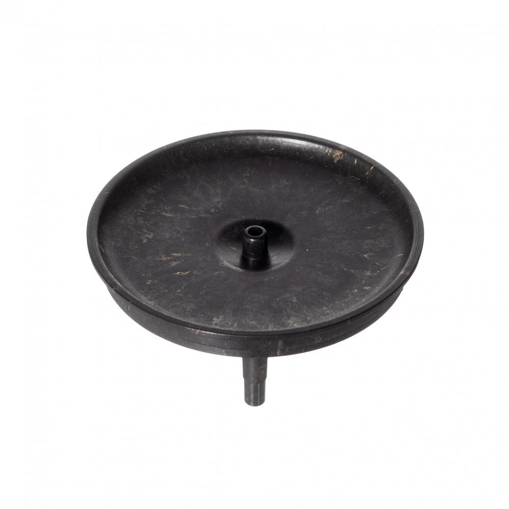 【横浜市】アウトドアワイングラス　筒居　ステム/パーツ