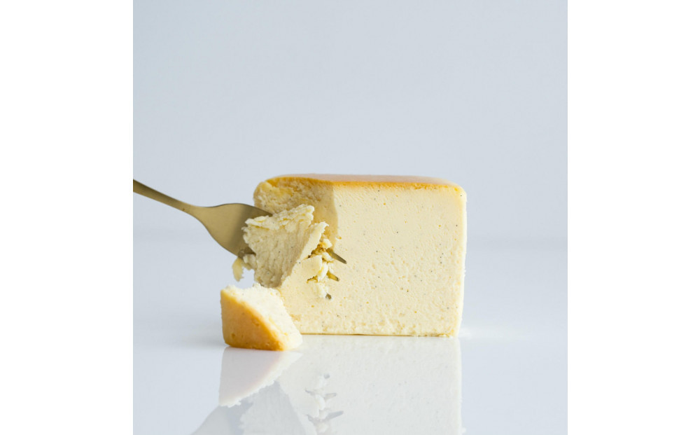 6個入りチーズテリーヌ