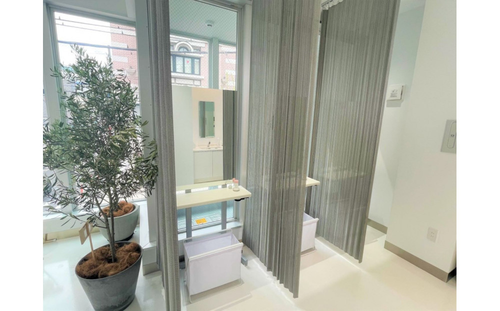 S Clinic Yokohama 美容施術ギフト券￥10,000分