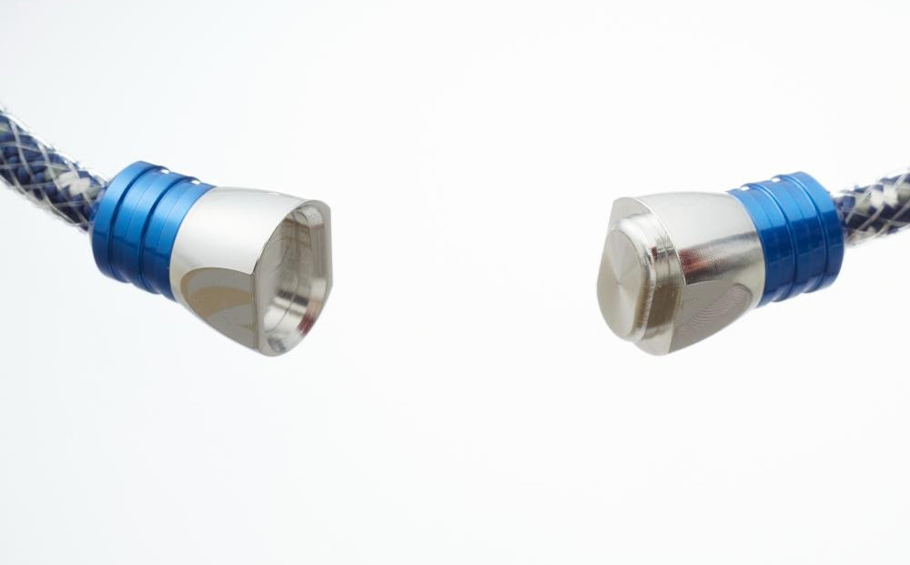 【Sサイズ】ザオラル・リカバリーネックレス　NV/SI | 横浜市 Sサイズ 健康アクセサリー 血行促進 回復力向上 パフォーマンスアップ