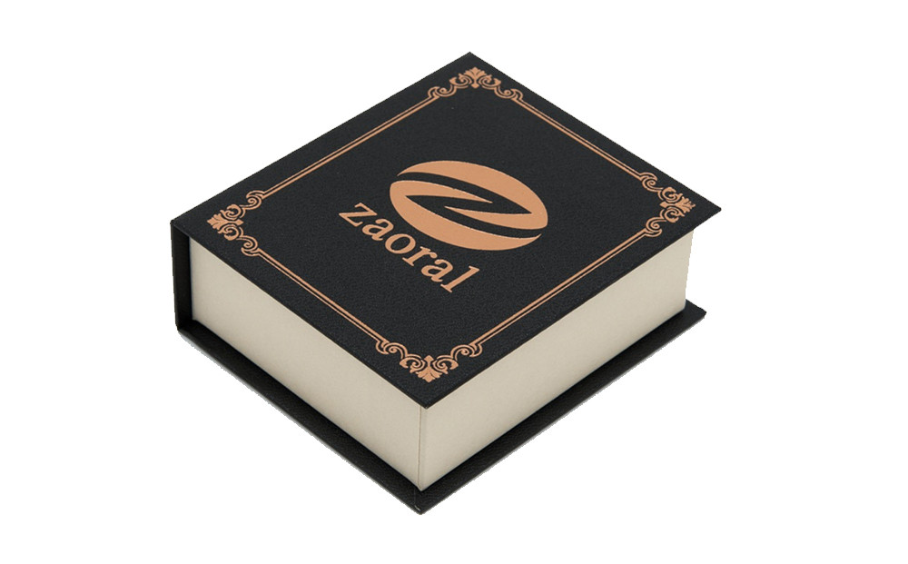 【ウロボロス】ザオラル・リカバリーシルバーネックレス｜横浜市 シルバーアクセサリー  シンプル スタイリッシュアクセサリー