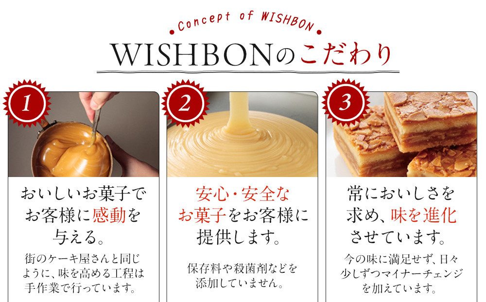 横濱レンガ通りショコラ 24個