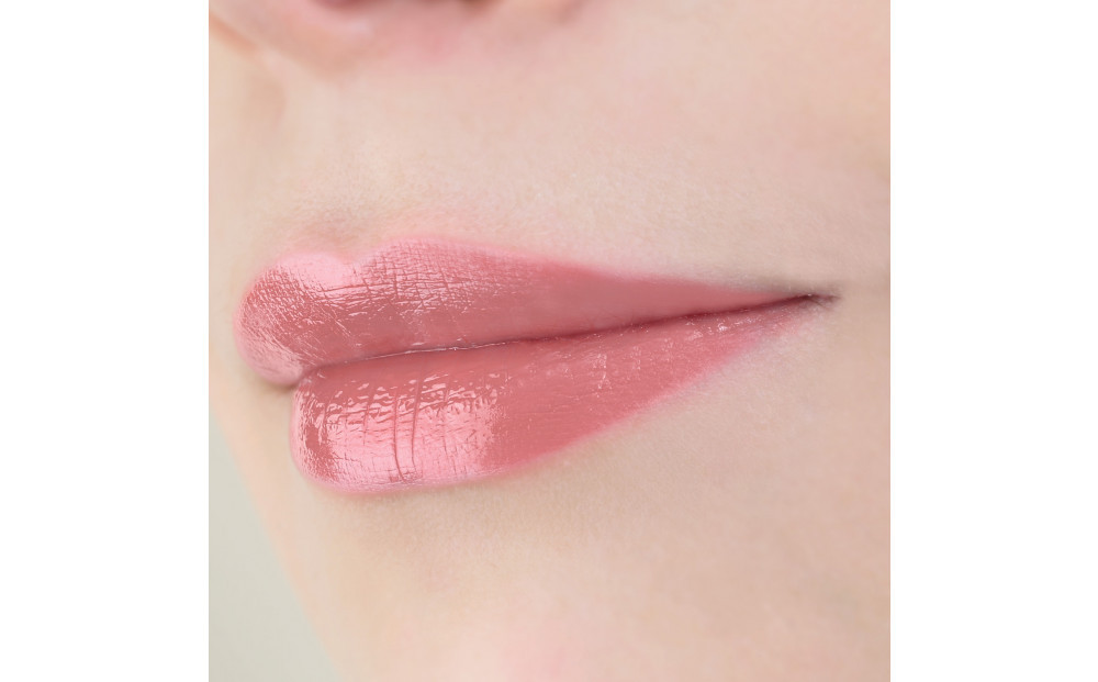 【A1　月の霜】ルージュ ウーフォリ ドゥ ラ ソワ　A1　月の霜