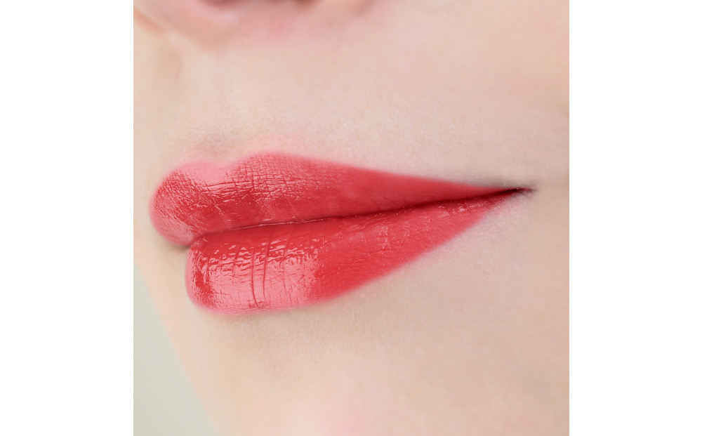 【A3　八重雲】ルージュ ウーフォリ ドゥ ラ ソワ　A3　八重雲