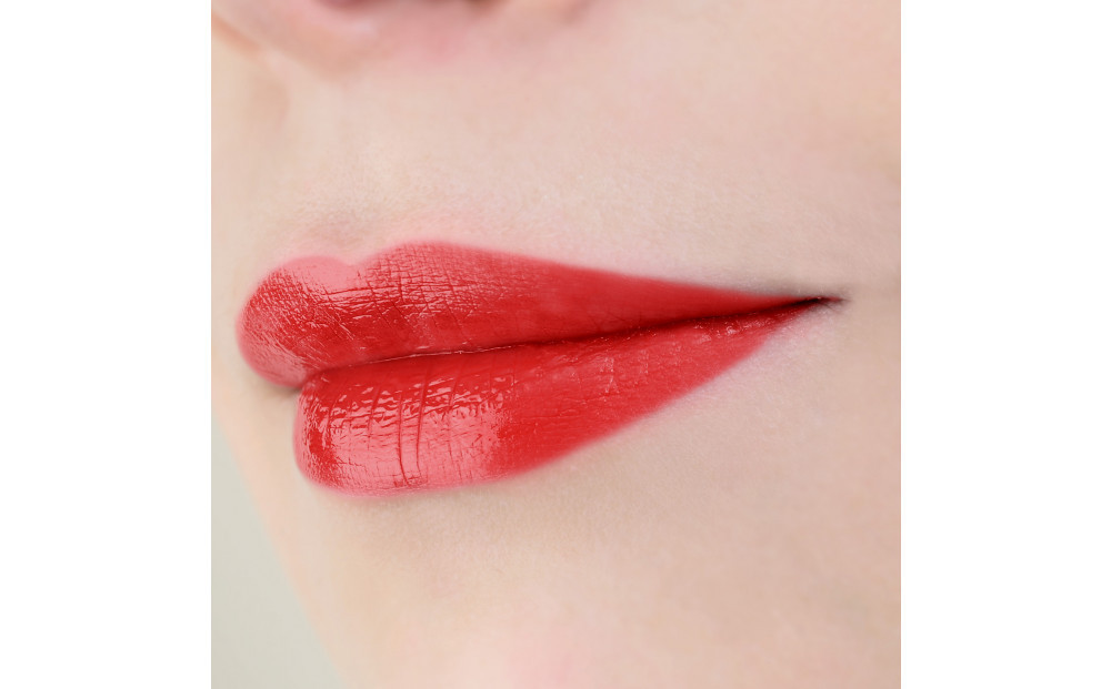 【A4　七星】ルージュ ウーフォリ ドゥ ラ ソワ　A4　七星