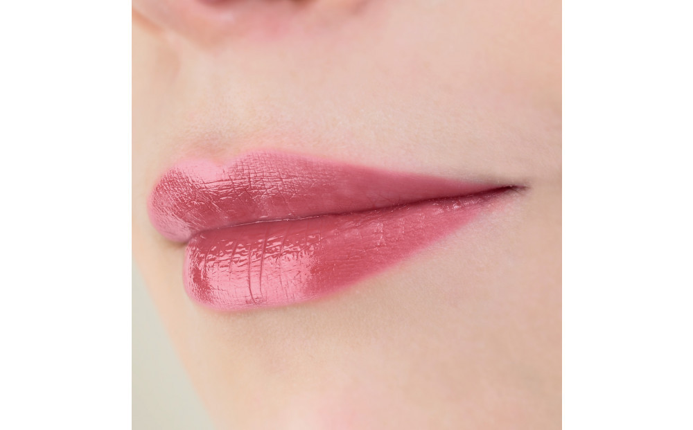 【A5　月人】ルージュ ウーフォリ ドゥ ラ ソワ　A5　月人