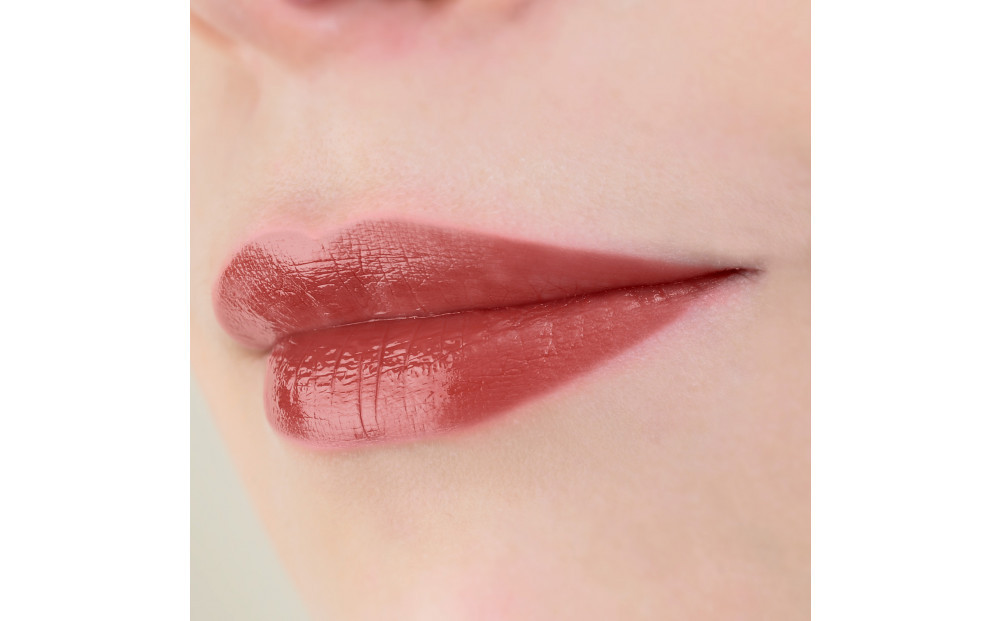 【A7　夕影】ルージュ ウーフォリ ドゥ ラ ソワ　A7　夕影