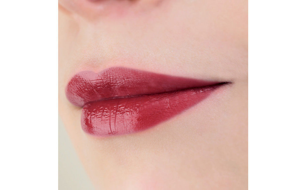 【A8　舂く】ルージュ ウーフォリ ドゥ ラ ソワ　A8　舂く