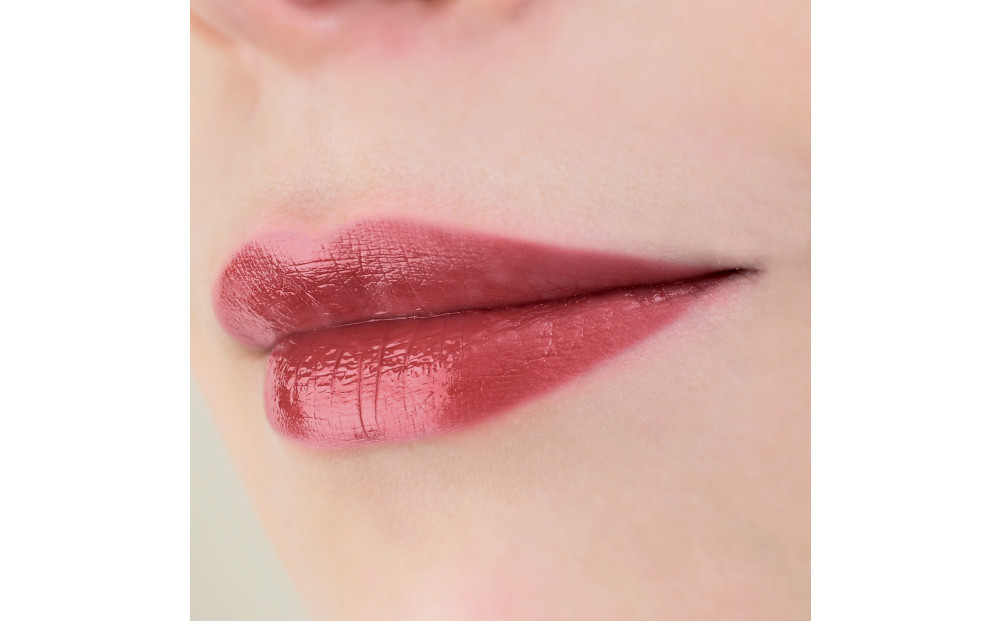 【A10　有明】ルージュ ウーフォリ ドゥ ラ ソワ　A10　有明