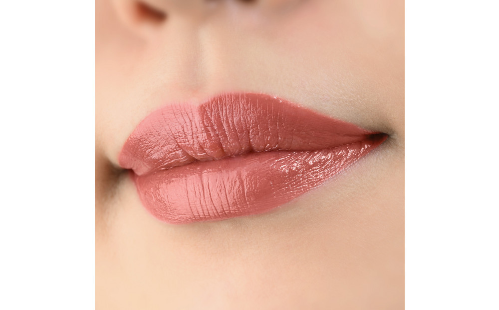 【B1　月華】ルージュ ウーフォリ ドゥ ラ ソワ　B1　月華