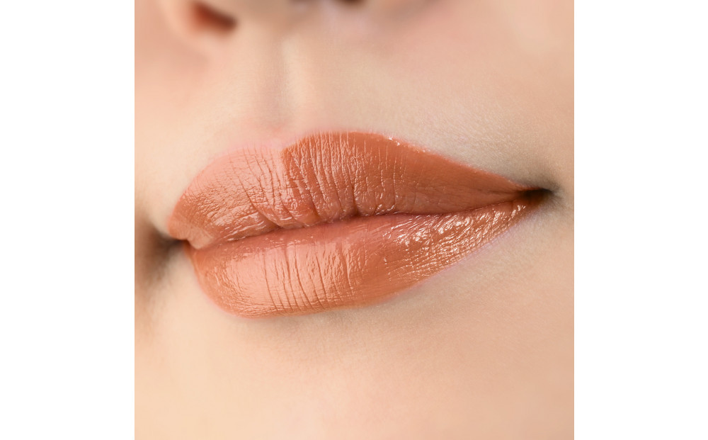 【B2　望月】ルージュ ウーフォリ ドゥ ラ ソワ　B2　望月