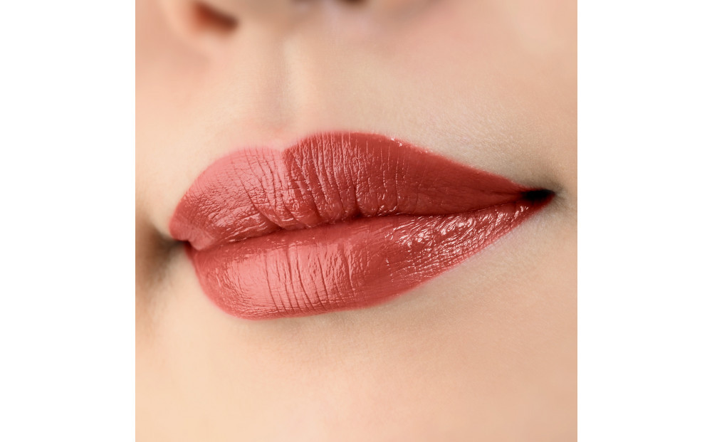 【B4　天霧る】ルージュ ウーフォリ ドゥ ラ ソワ　B4　天霧る