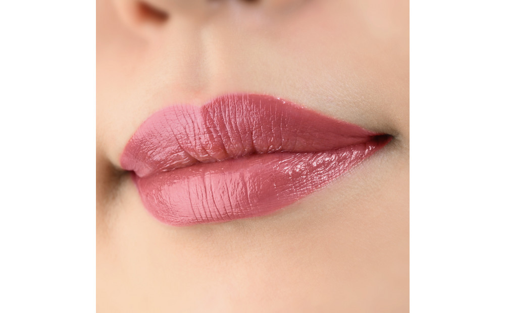 【B7　露けし】ルージュ ウーフォリ ドゥ ラ ソワ　B7　露けし