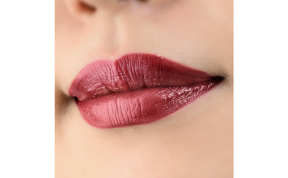 【B8　彩雲】ルージュ ウーフォリ ドゥ ラ ソワ　B8　彩雲