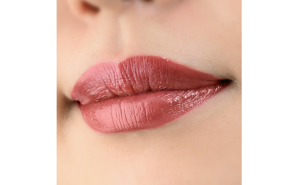 【B10　野馬】ルージュ ウーフォリ ドゥ ラ ソワ　B10　野馬