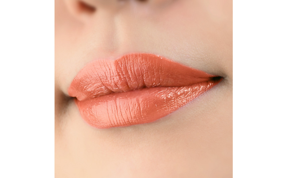 【C1　日影】ルージュ ウーフォリ ドゥ ラ ソワ　C1　日影