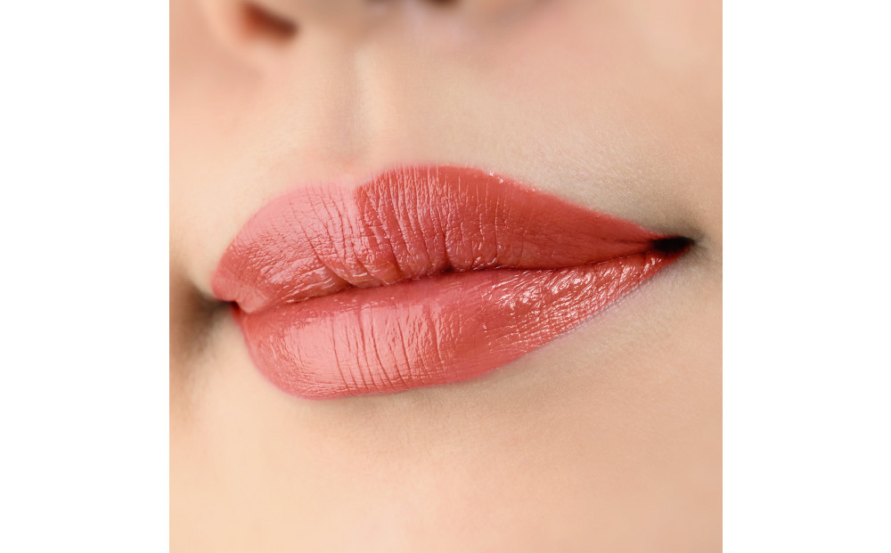 【C7　雲間】ルージュ ウーフォリ ドゥ ラ ソワ　C7　雲間