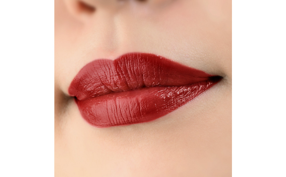 【C8　夜半の月】ルージュ ウーフォリ ドゥ ラ ソワ　C8　夜半の月