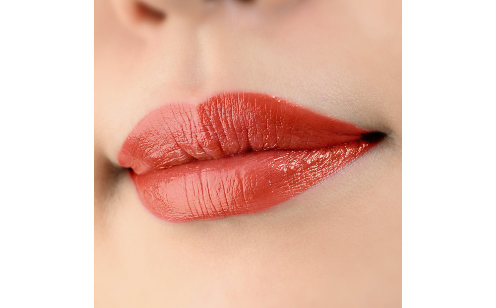 【C9　弓張の月】ルージュ ウーフォリ ドゥ ラ ソワ　C9　弓張の月