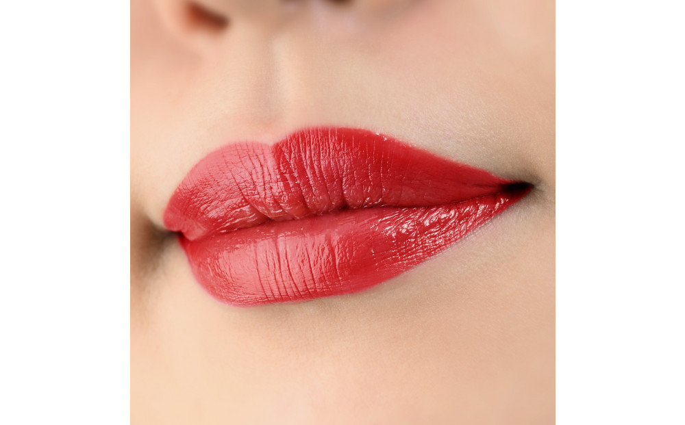 【C10　朧月夜】ルージュ ウーフォリ ドゥ ラ ソワ　C10　朧月夜