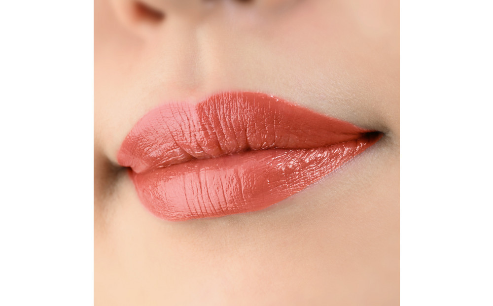 【D1　清光】ルージュ ウーフォリ ドゥ ラ ソワ　D1　清光