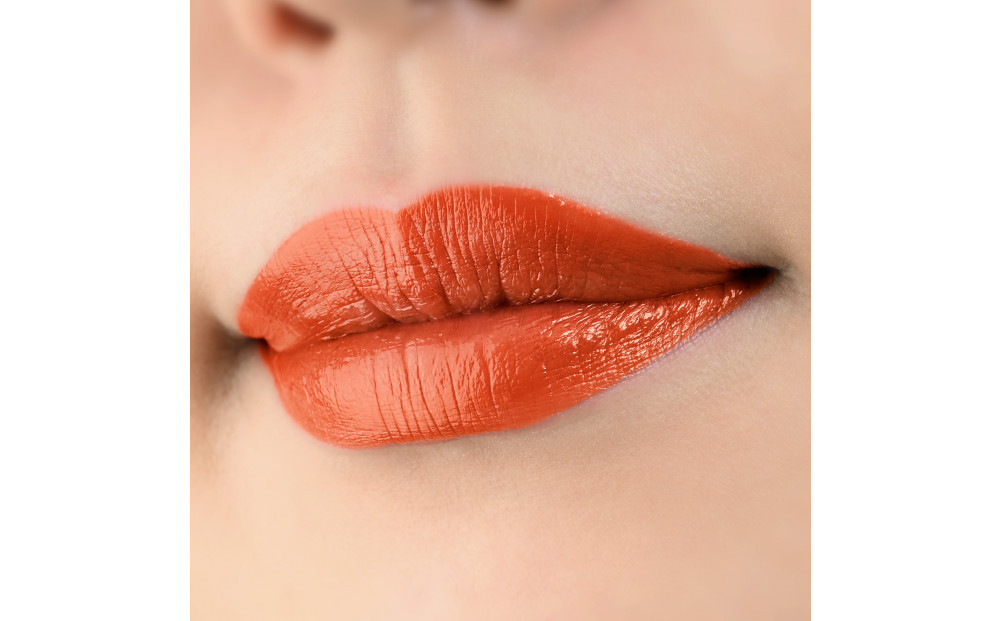 【D2　白露】ルージュ ウーフォリ ドゥ ラ ソワ　D2　白露