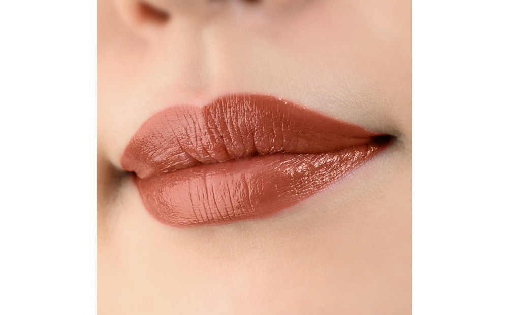 【D4　星合】ルージュ ウーフォリ ドゥ ラ ソワ　D4　星合